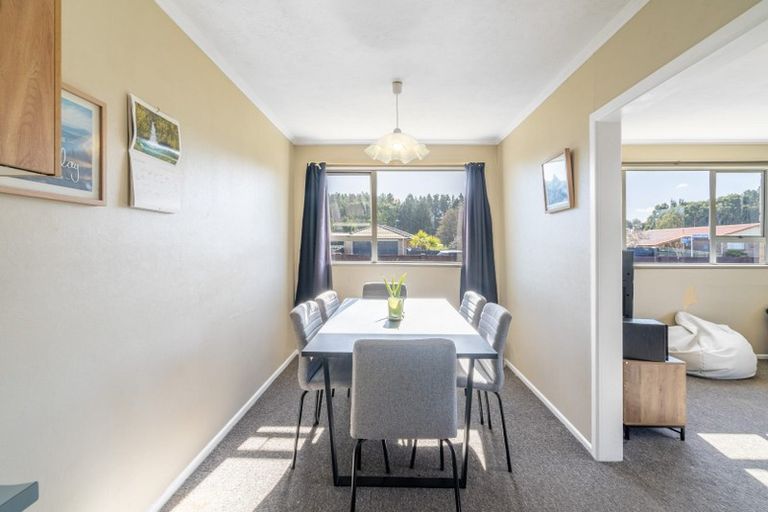 Photo of property in 54 Paisley Street, Kew, Invercargill, 9812