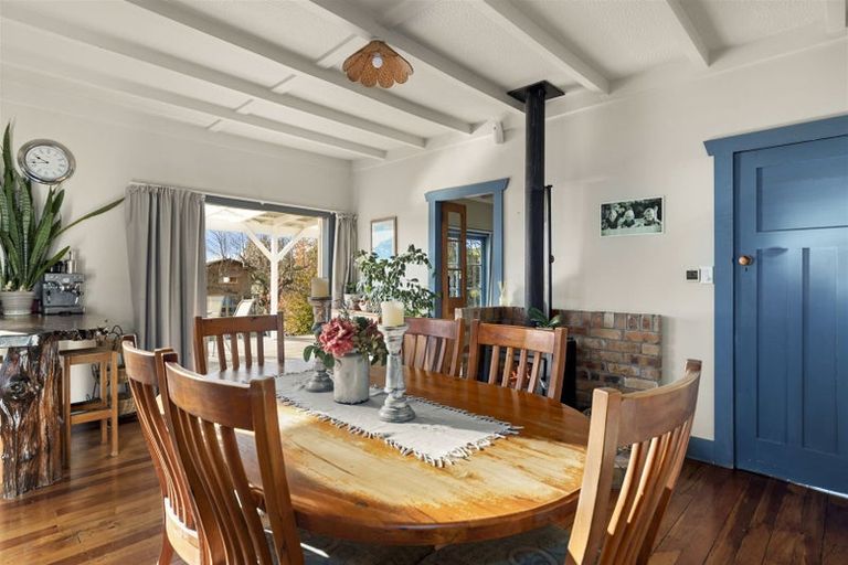 Photo of property in 12 Wade Place, Welcome Bay, Tauranga, 3175