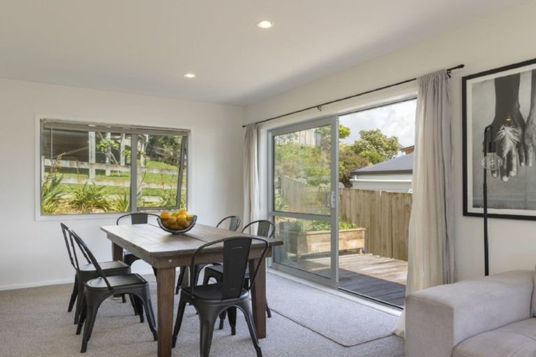 Photo of property in 21 Molesworth Drive, Mangawhai, 0505
