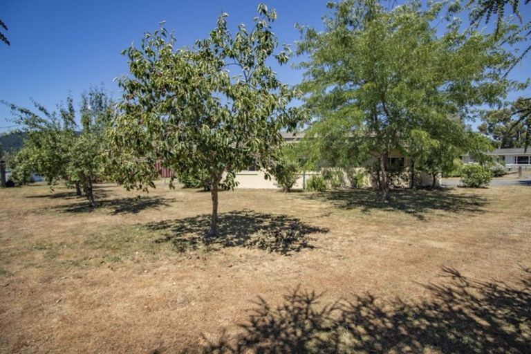 Photo of property in 26 Morse Street, Wairau Valley, Blenheim, 7271