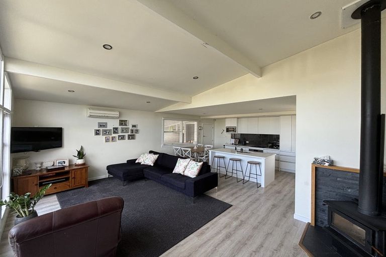 Photo of property in 51 Samuel Street, Hoon Hay, Christchurch, 8025