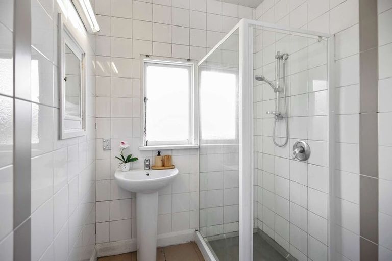 Photo of property in 401 Pages Road, Aranui, Christchurch, 8061