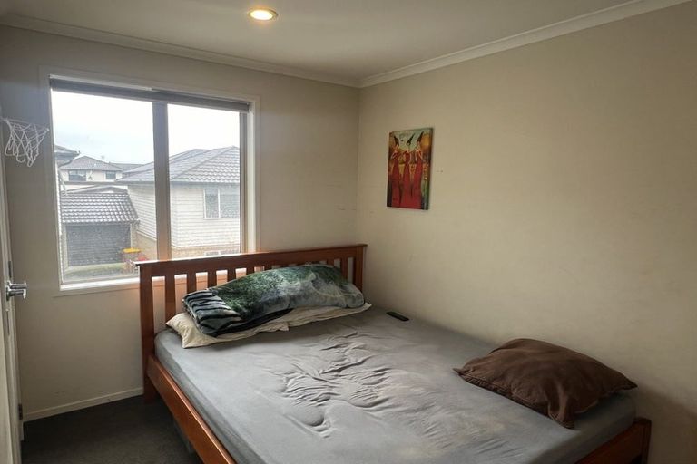 Photo of property in 36 Akeake Lane, Manurewa, Auckland, 2102