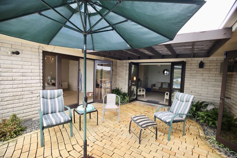 Photo of property in 20 Croft Terrace, Huntly, 3700