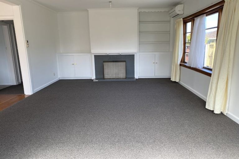 Photo of property in 2/23 Webb Street, St Albans, Christchurch, 8014