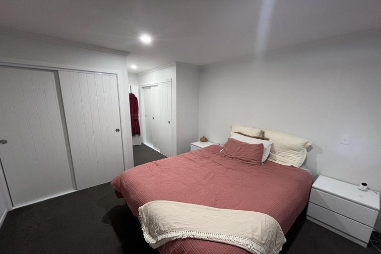 Photo of property in 2 Cardiff Street, Levin, 5510