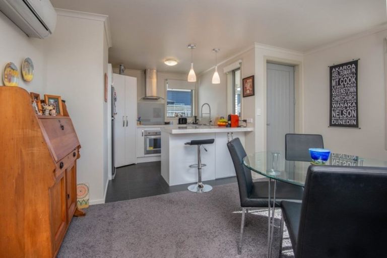 Photo of property in 50a Factory Road, Mosgiel, 9024