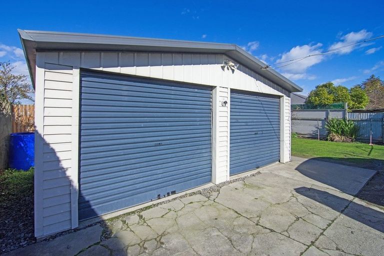 Photo of property in 191 Dixon Street, Masterton, 5810