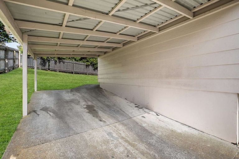 Photo of property in 14 Kelgary Place, Wellsford, 0900