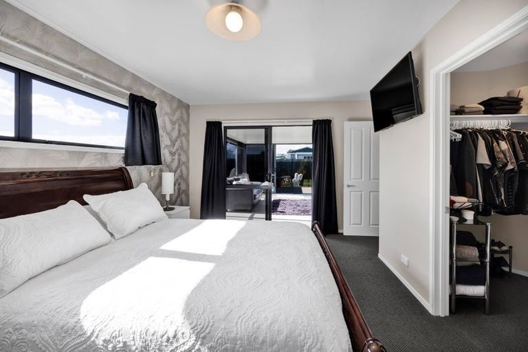 Photo of property in 40c Denby Road, Hawera, 4672