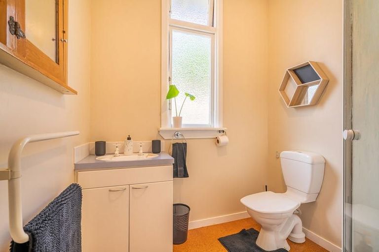 Photo of property in 15 James Street, North East Valley, Dunedin, 9010