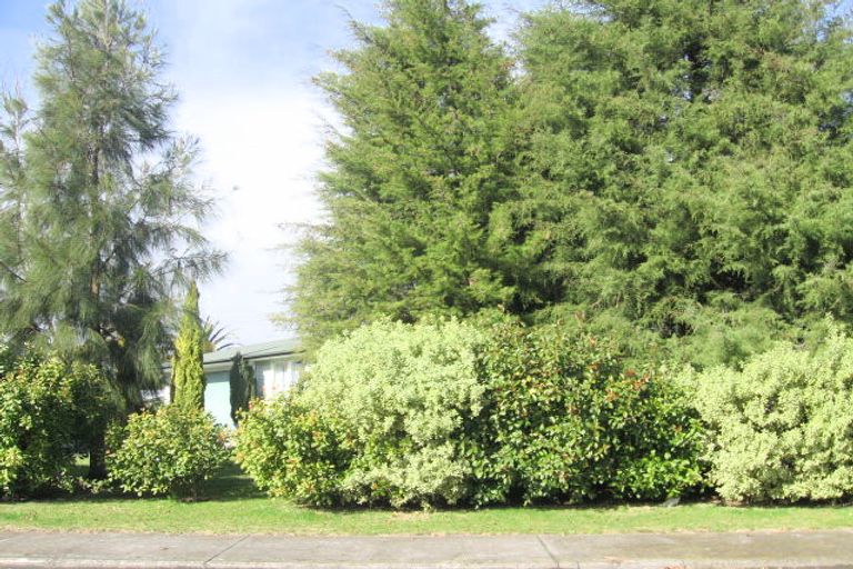 Photo of property in 17 Dover Road, Flaxmere, Hastings, 4120