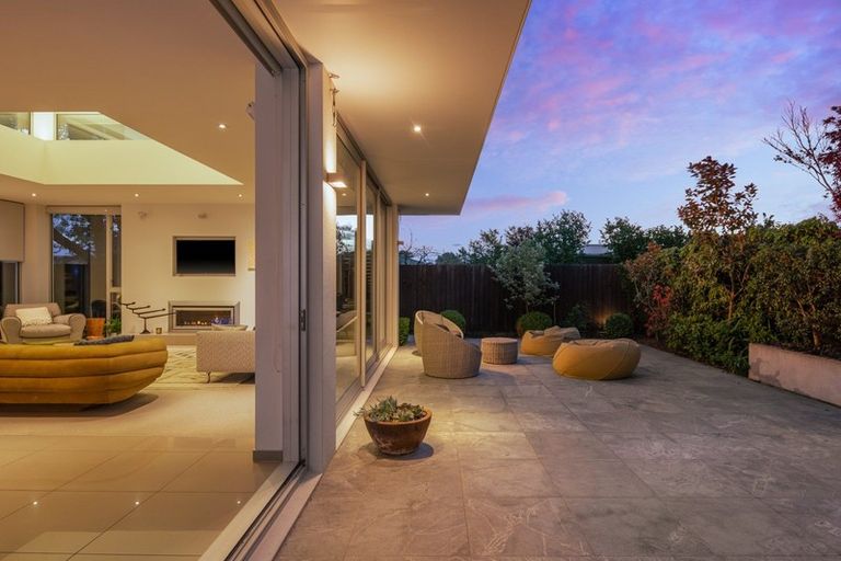 Photo of property in 34a Percy Street, Blenheim, 7201