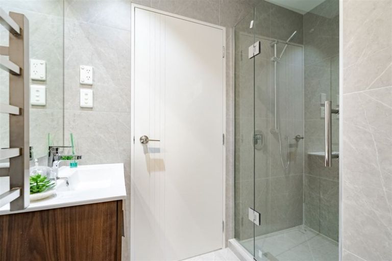 Photo of property in 9 Nephrite Lane, Henderson, Auckland, 0610