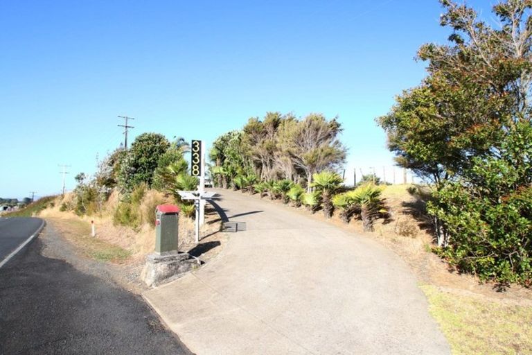Photo of property in 338 Driver Road, Ngaruawahia, Taupiri, 3791