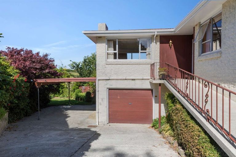 Photo of property in 10 Lewis Street, Gore, 9710