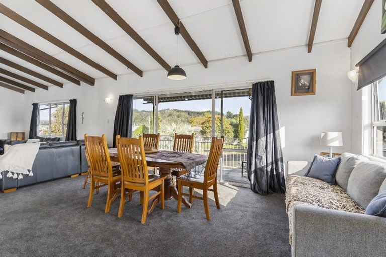 Photo of property in 208 Chartwell Avenue, Whangamata, 3620