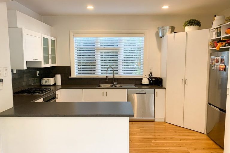 Photo of property in 105 Petrie Street, Richmond, Christchurch, 8013