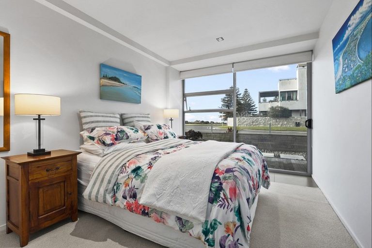Photo of property in 1/50 Marine Parade, Mount Maunganui, 3116