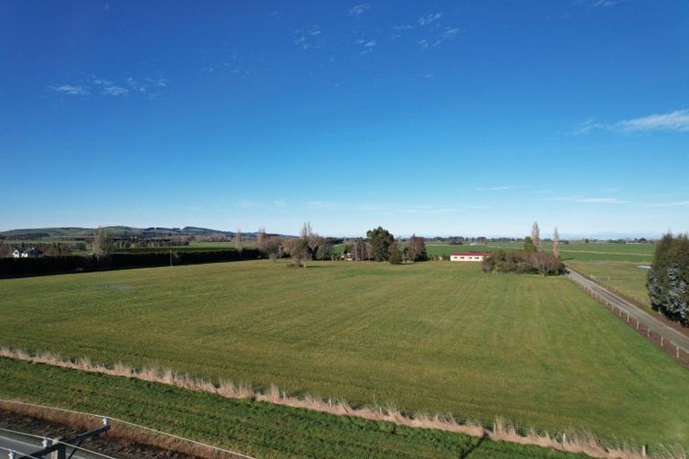 Photo of property in 266 Winton Hedgehope Highway, Winton, 9782