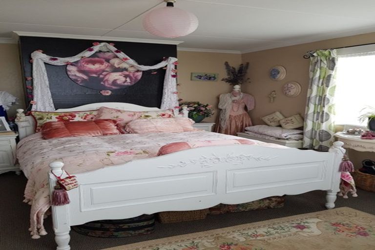 Photo of property in 159 Benhar Road, Benhar, Balclutha, 9272