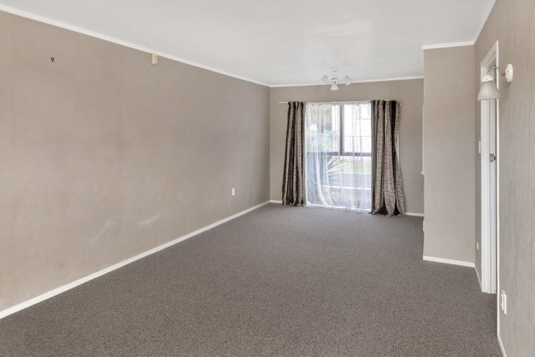 Photo of property in 35b Murdoch Crescent, Raumanga, Whangarei, 0110