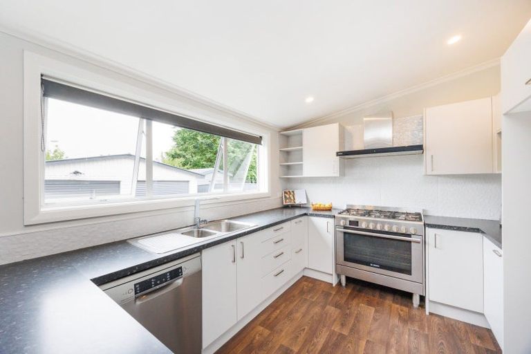 Photo of property in 76 Denbigh Street, Feilding, 4702