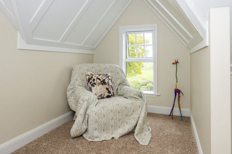 Photo of property in 2136 Te Rahu Road, Te Awamutu, 3879