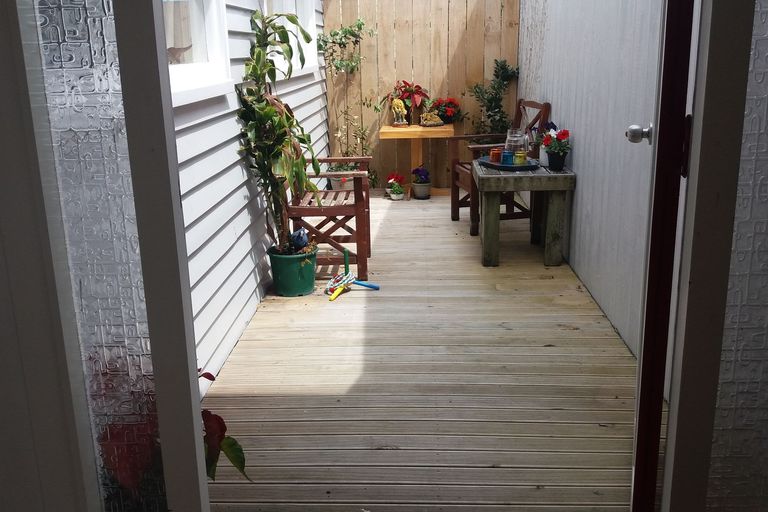 Photo of property in 14 Kirk Street, Whakatane, 3120