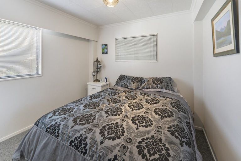 Photo of property in 91 Golf Road, Tahunanui, Nelson, 7011