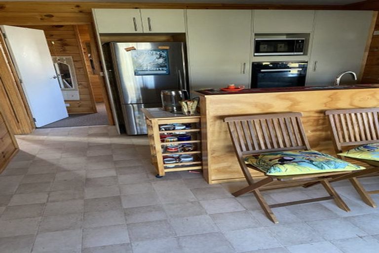 Photo of property in 112a Barbara Avenue, Whangamata, 3620