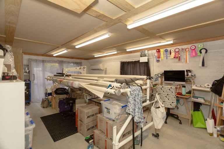 Photo of property in 9 Queens Crescent, Oamaru, 9400