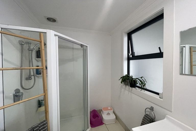 Photo of property in 165a Chelmsford Street, Windsor, Invercargill, 9810