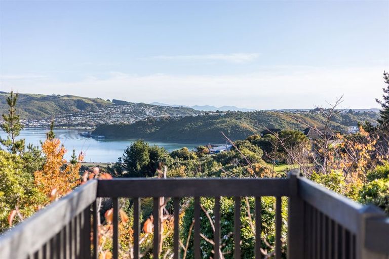 Photo of property in 74 Eskdale Road, Papakowhai, Porirua, 5024