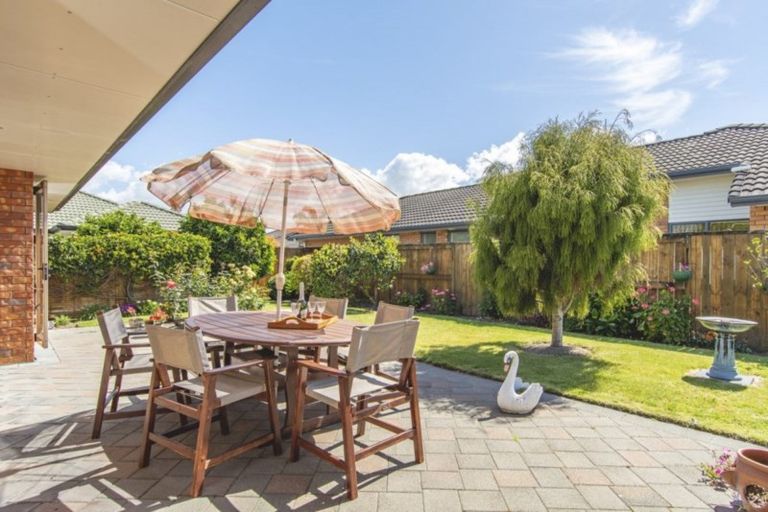 Photo of property in 19 Carrington Drive, Papamoa Beach, Papamoa, 3118