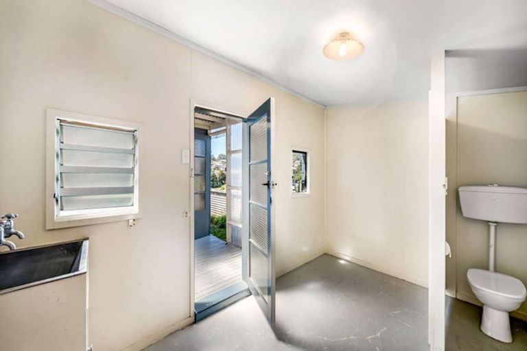 Photo of property in 4 Test Street, South Hill, Oamaru, 9400