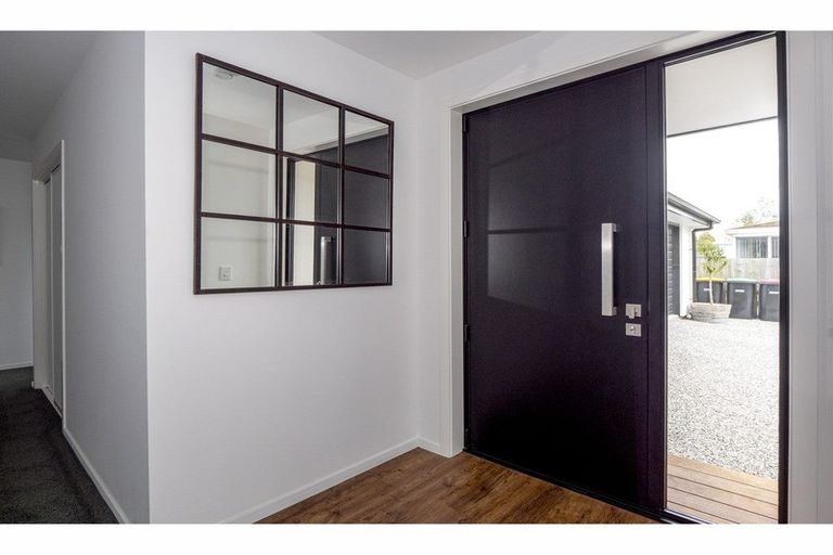 Photo of property in 174b North Street, West End, Timaru, 7910