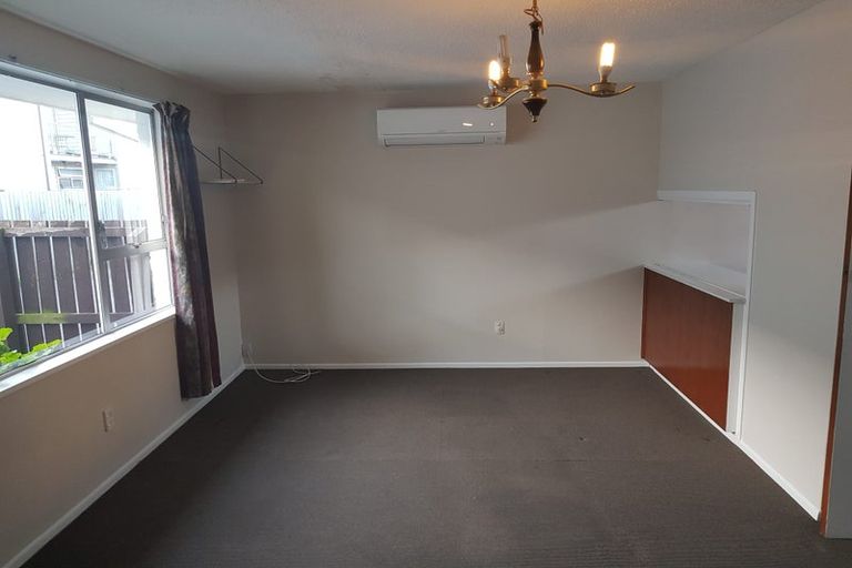 Photo of property in 3/44 Southampton Street, Sydenham, Christchurch, 8023