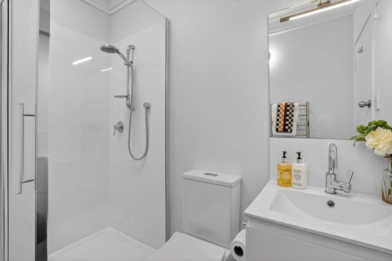 Photo of property in 55 Hillcrest Avenue, Hillcrest, Auckland, 0627