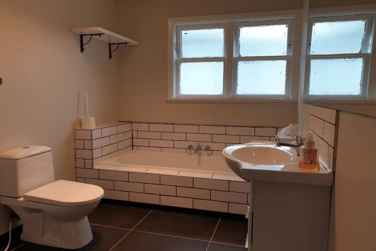 Photo of property in 71 Petrie Street, Wainuiomata, Lower Hutt, 5014