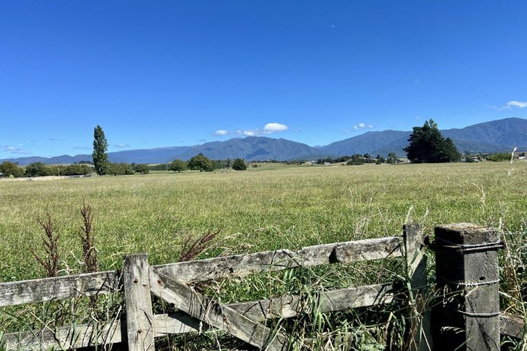 Photo of property in 64 Packard Road, Motupipi, Takaka, 7183