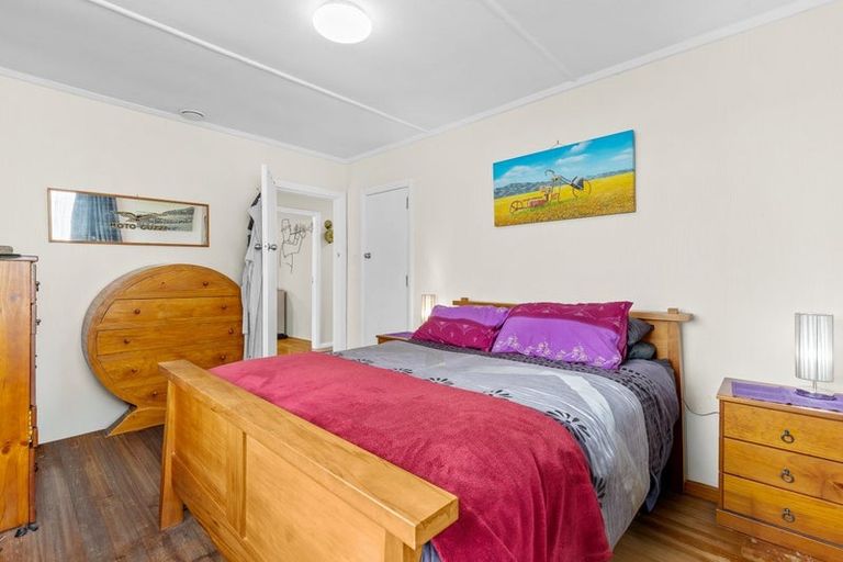 Photo of property in 62 Hutcheson Street, Mayfield, Blenheim, 7201