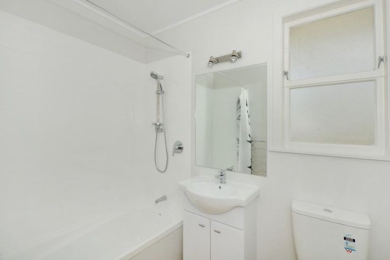 Photo of property in 26 Avon Street, Tikipunga, Whangarei, 0112