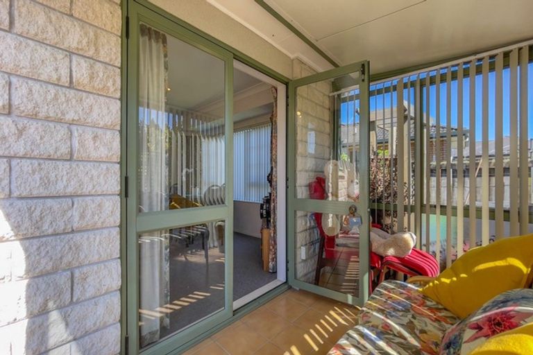 Photo of property in 88a Studholme Street, Morrinsville, 3300