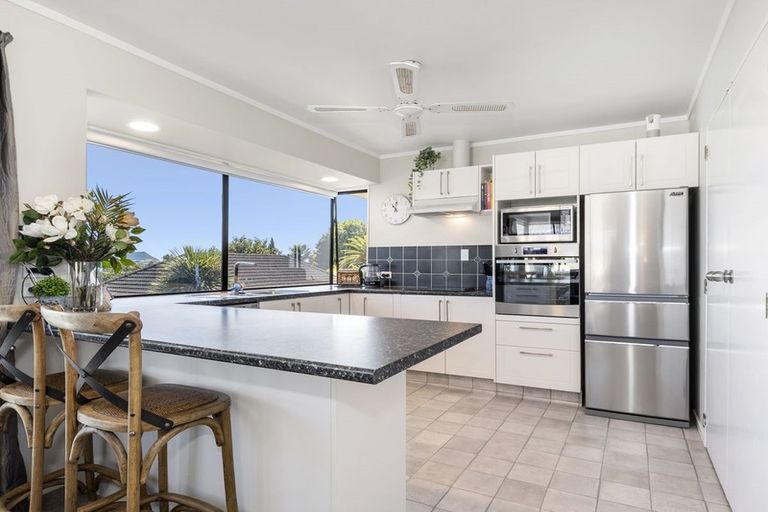 Photo of property in 19b Bellevue Road, Brookfield, Tauranga, 3110