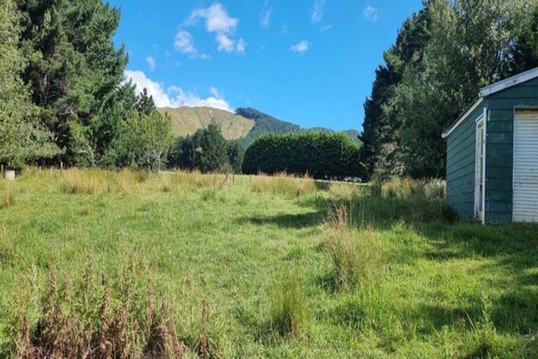 Photo of property in 216 Potts Road, Koputaroa, Levin, 5571