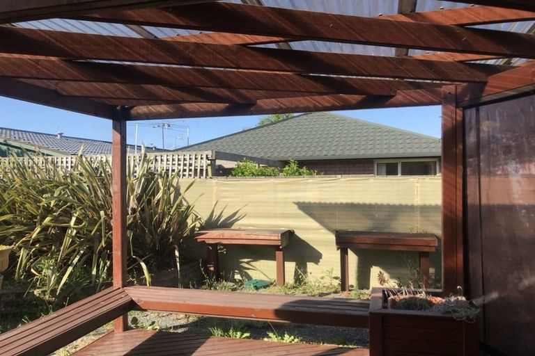 Photo of property in 40a Torrens Road, Hillmorton, Christchurch, 8024