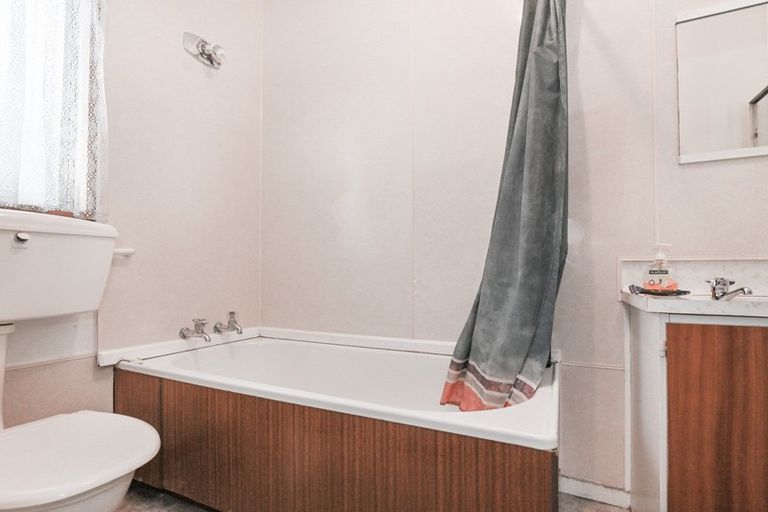 Photo of property in 3/705 Queen Street East, Parkvale, Hastings, 4122