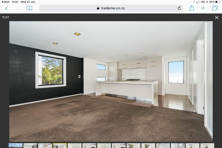 Photo of property in 100 Lake Road, Northcote, Auckland, 0627