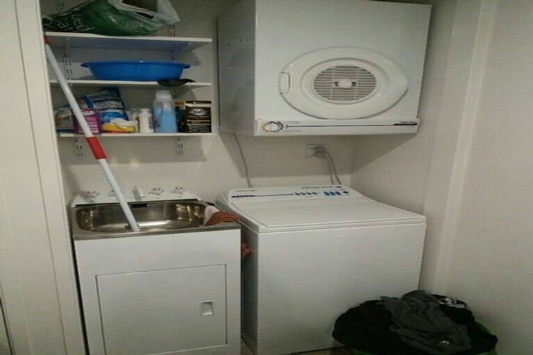 Photo of property in 1d/83 New North Road, Eden Terrace, Auckland, 1021